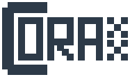 coraxx logo wiki